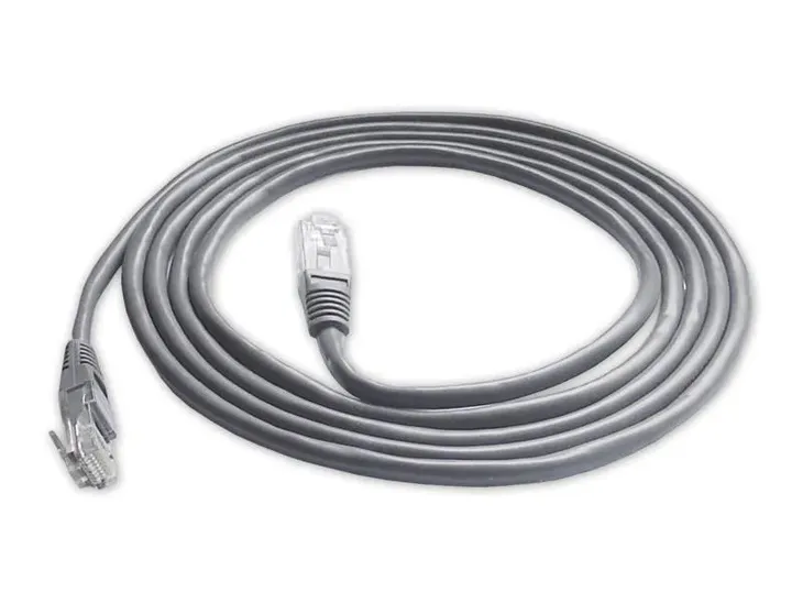 kabel-sieciowy-lan-ethernet-patchcord-rj45-utp-25m
