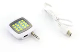 lampka-do-telefonu-selfie-16-led-android-apt