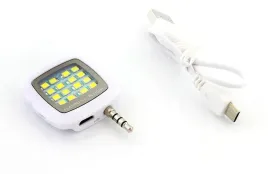 lampka-do-telefonu-selfie-16-led-android-apt