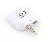 lampka-do-telefonu-selfie-16-led-android-apt-stan-nowy