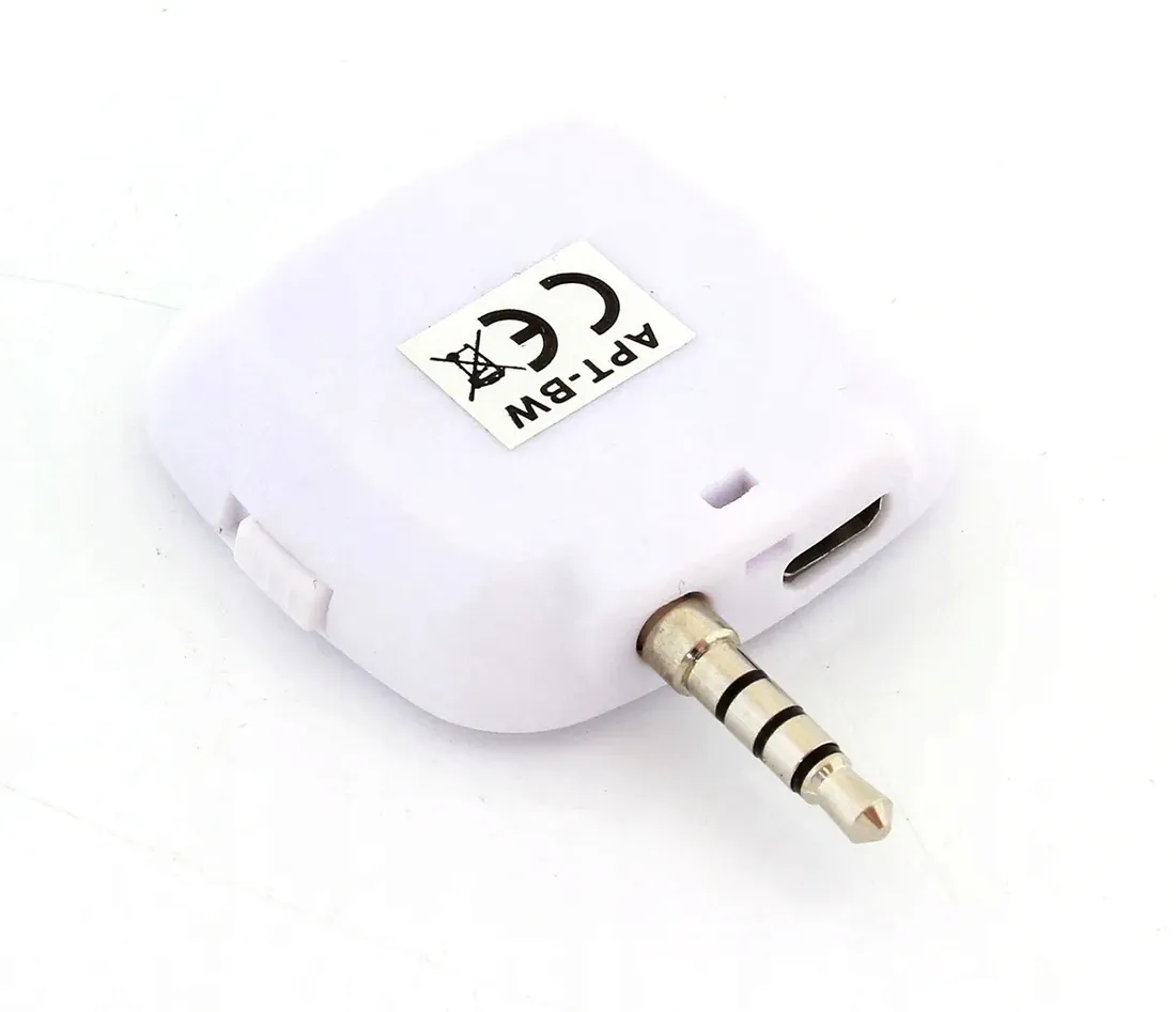 lampka-do-telefonu-selfie-16-led-android-apt-stan-nowy