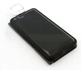 lampka-do-telefonu-selfie-16-led-android-apt-kolor-bialy