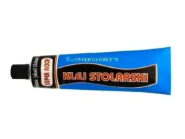 klej-stolarski-do-drewna-laminatu-40ml-strong