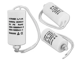 kondensator-rozruchowy-3uf-450v-ac-cbb60-kon16