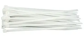 opaska-opaski-zaciskowe-biale-450x48m-100szt-op17