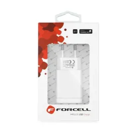 ladowarka-sieciowa-forcell-ze-zlaczem-usb-24a-z-funkcja-quick-charge-3-0
