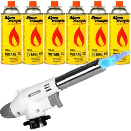 palnik-gazowy-lutownica-opalarka-6x-kartusz-gaz