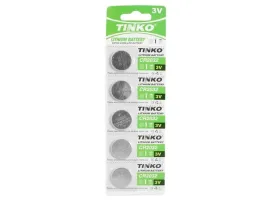 bateria-guzikowa-cr-2032-cr2032-3v-blister-5szt