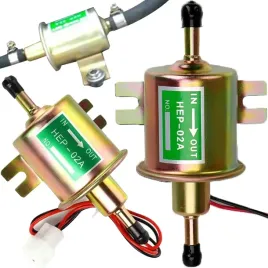 elektryczna-przplywowa-pompka-pompa-do-paliwa-12v
