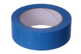 tasma-malarska-papierowa-niebieska-38-mm-x-50-m-super-mocna-blue