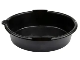 miska-do-spuszczania-zuzytego-oleju-zlewka-7l-cz