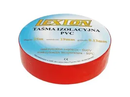 tasma-izolacyjna-izolacja-czerwona-sc040-25m-red