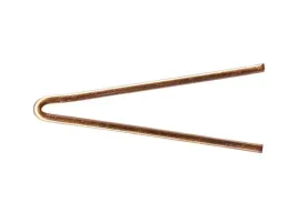 grot-miedziany-miedz-lutownicy-transformatorowej-cu-zloty