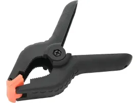 scisk-sprezynowy-zaciskowy-stolarski-100mm