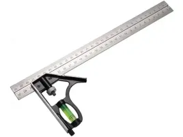 katownik-ciesielski-stolarski-uniwersalny-z-poziomica-metal-30cm