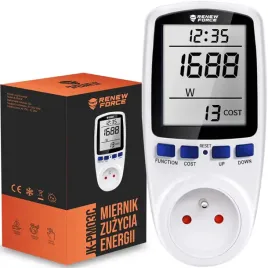miernik-zuzycia-energii-watomierz-licznik-jk-pm03c