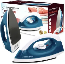 zelazko-turystyczne-przenosne-podrozne-mocne