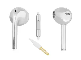 sluchawki-douszne-ltc-do-ipho-srebrne-ltc201