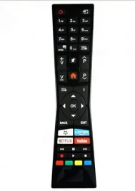 pilot-vestel-rm-c3331-lt-32c690-lt-32c790-lt-40c790-lt-43c795-lt-55c870