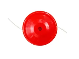 glowica-zylkowa-od-podkaszarki-standard-g81066