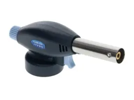 palnik-gazowy-automatyczny-pistolet-lutlampa-blue