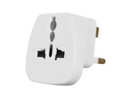 angielska-wtyczka-adapter-przejsciowka-pl-uk-1314