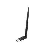 antena-wifi-do-tunera-ltc-dvb101-dvb102-dvb103-dvb104-dvb105-usb-wifi