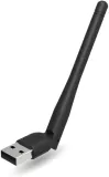 antena-wifi-do-tunera-ltc-dvb101-dvb102-dvb103-dvb104-dvb105-usb-wifi-stan-nowy