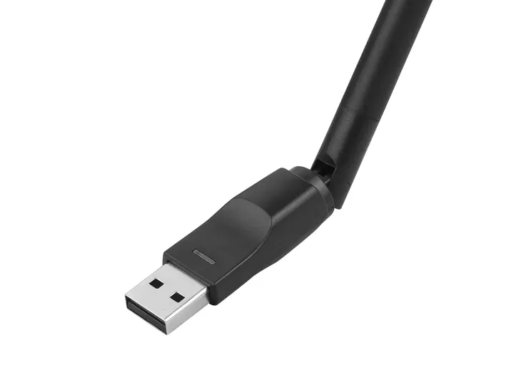 antena-wifi-do-tunera-ltc-dvb101-dvb102-dvb103-dvb104-dvb105-usb-wifi-model-lxdvb100