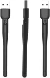 antena-wifi-do-tunera-ltc-dvb101-dvb102-dvb103-dvb104-dvb105-usb-wifi-kolor-czarny
