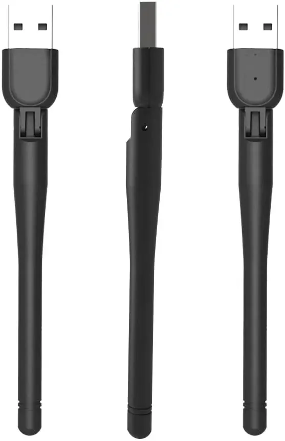 antena-wifi-do-tunera-ltc-dvb101-dvb102-dvb103-dvb104-dvb105-usb-wifi-stan-nowy