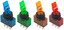 przelacznik-lizakowy-asw-14d-on-off-mix-kolor