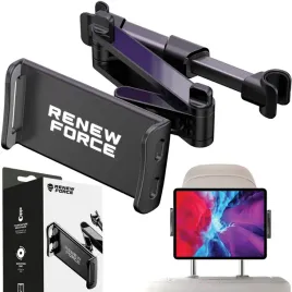 uchwyt-samochodowy-telefonu-tablet-na-zaglowek-mob-hd6-regulowany-360-