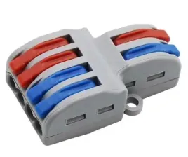 szybkozlaczka-elektryczna-rozgalezna-2-4-rozgaleznik-2-4pin-spl-4