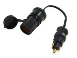 przejscie-wtyk-din-euro-gniazdo-zapalniczki-12-24v