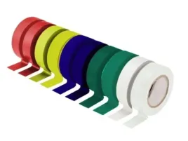 tasma-izolacyjna-izolacja-kolorowa-5m-8szt-extra
