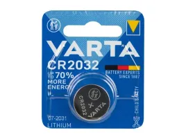 bateria-guzikowa-litowa-3v-cr2032-cr-2032-varta