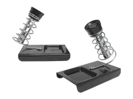 podstawka-uchwyt-pod-lutownice-hy362