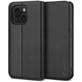 etui-portfel-case-cover-obudowa-futeral-do-apple-iphone-15-plus