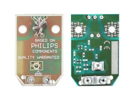 wzmacniacz-antenowy-plytka-127db-uv-0776