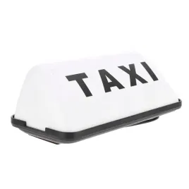kogut-taxi-na-magnes-sygnalizator-lampa-biala-12v