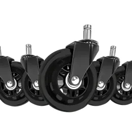 kolka-kola-do-krzesla-fotela-obrotowego-silikonowe-kauczukowe-5-sztuk-11mm