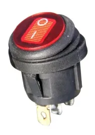 przelacznik-kolyskowy-okragly-herm-red-12v-sw-kcd1