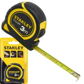 stanley-fatmax-miara-metrowka-miarka-tylon-zwijana-3m-0-30-687