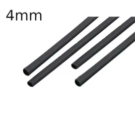 rurki-koszulki-termokurczliwe-4mm-4-2mm-10m-czarne