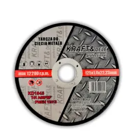 tarcza-do-ciecia-metalu-stali-125mm-x-1mm-1szt