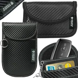 etui-blokada-kluczyka-pokrowiec-antykradziezowy