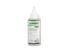 olej-silikonowy-100ml-oliwiarka-lxch038