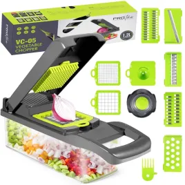 praska-maszynka-szatkownica-do-warzyw-frytek-vc-05