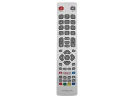 pilot-sharp-aquos-tv-lcd-shw-rmc-0120n-netflix-un-p0120n